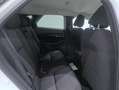 Mazda CX-30 2.5 e-Skyactiv-G Homura FWD 103kW Blanco - thumbnail 25