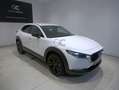 Mazda CX-30 2.5 e-Skyactiv-G Homura FWD 103kW Blanco - thumbnail 4
