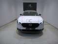 Mazda CX-30 2.5 e-Skyactiv-G Homura FWD 103kW Blanco - thumbnail 2