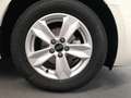Audi A1 Sportback Edition 25 TFSI 70 kW (95 CV) Blanc - thumbnail 4