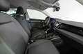 Audi A1 Sportback Edition 25 TFSI 70 kW (95 CV) Blanc - thumbnail 6