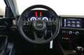 Audi A1 Sportback Edition 25 TFSI 70 kW (95 CV) Blanc - thumbnail 5
