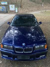 328i Coupe