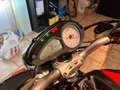 MV Agusta Brutale 750 s Rosso - thumbnail 3