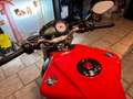 MV Agusta Brutale 750 s Rosso - thumbnail 4