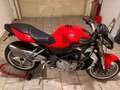 MV Agusta Brutale 750 s Rosso - thumbnail 2