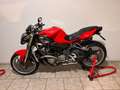 MV Agusta Brutale 750 s Rosso - thumbnail 1