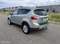 Ford Kuga 2.5 20V Titanium 4wd Youngtimer Grijs - thumbnail 4