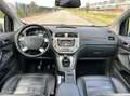 Ford Kuga 2.5 20V Titanium 4wd Youngtimer Grijs - thumbnail 10