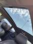 Ford Kuga 2.5 20V Titanium 4wd Youngtimer Grijs - thumbnail 9