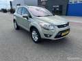 Ford Kuga 2.5 20V Titanium 4wd Youngtimer Grijs - thumbnail 1