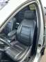 Ford Kuga 2.5 20V Titanium 4wd Youngtimer Grijs - thumbnail 8