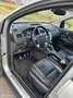 Ford Kuga 2.5 20V Titanium 4wd Youngtimer Grijs - thumbnail 5