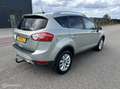 Ford Kuga 2.5 20V Titanium 4wd Youngtimer Grijs - thumbnail 3