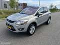 Ford Kuga 2.5 20V Titanium 4wd Youngtimer Grijs - thumbnail 2