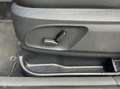 Ford Kuga 2.5 20V Titanium 4wd Youngtimer Grijs - thumbnail 6