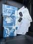 Ford Kuga 2.5 20V Titanium 4wd Youngtimer Grijs - thumbnail 11