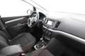 Volkswagen Sharan 2.0TDI 177PS DSG Cup Pano AHK 7Sitz 1Hand Gris - thumbnail 17