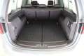 Volkswagen Sharan 2.0TDI 177PS DSG Cup Pano AHK 7Sitz 1Hand Gris - thumbnail 41