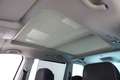 Volkswagen Sharan 2.0TDI 177PS DSG Cup Pano AHK 7Sitz 1Hand Gris - thumbnail 23
