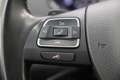 Volkswagen Sharan 2.0TDI 177PS DSG Cup Pano AHK 7Sitz 1Hand Gris - thumbnail 24