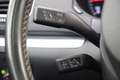 Volkswagen Sharan 2.0TDI 177PS DSG Cup Pano AHK 7Sitz 1Hand Gris - thumbnail 27