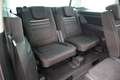 Volkswagen Sharan 2.0TDI 177PS DSG Cup Pano AHK 7Sitz 1Hand Gris - thumbnail 14