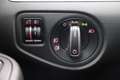 Volkswagen Sharan 2.0TDI 177PS DSG Cup Pano AHK 7Sitz 1Hand Gris - thumbnail 28