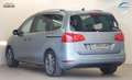 Volkswagen Sharan 2.0TDI 177PS DSG Cup Pano AHK 7Sitz 1Hand Gris - thumbnail 6