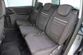 Volkswagen Sharan 2.0TDI 177PS DSG Cup Pano AHK 7Sitz 1Hand Gris - thumbnail 11