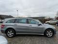 Mercedes-Benz R 350 Lang 3,0 CDI 4Matic *7Sitzer *AHK* Silber - thumbnail 5