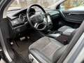 Mercedes-Benz R 350 Lang 3,0 CDI 4Matic *7Sitzer *AHK* Silber - thumbnail 20