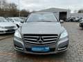 Mercedes-Benz R 350 Lang 3,0 CDI 4Matic *7Sitzer *AHK* Silber - thumbnail 2