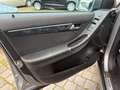 Mercedes-Benz R 350 Lang 3,0 CDI 4Matic *7Sitzer *AHK* Silber - thumbnail 18