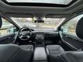 Mercedes-Benz R 350 Lang 3,0 CDI 4Matic *7Sitzer *AHK* Silber - thumbnail 16
