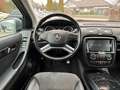 Mercedes-Benz R 350 Lang 3,0 CDI 4Matic *7Sitzer *AHK* Silber - thumbnail 13