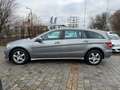 Mercedes-Benz R 350 Lang 3,0 CDI 4Matic *7Sitzer *AHK* Silber - thumbnail 7
