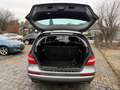 Mercedes-Benz R 350 Lang 3,0 CDI 4Matic *7Sitzer *AHK* Silber - thumbnail 25