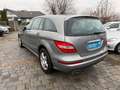 Mercedes-Benz R 350 Lang 3,0 CDI 4Matic *7Sitzer *AHK* Silber - thumbnail 4