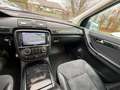 Mercedes-Benz R 350 Lang 3,0 CDI 4Matic *7Sitzer *AHK* Silber - thumbnail 14