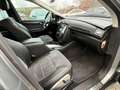 Mercedes-Benz R 350 Lang 3,0 CDI 4Matic *7Sitzer *AHK* Silber - thumbnail 19