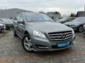 Mercedes-Benz R 350 Lang 3,0 CDI 4Matic *7Sitzer *AHK* Silber - thumbnail 1