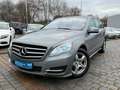 Mercedes-Benz R 350 Lang 3,0 CDI 4Matic *7Sitzer *AHK* Silber - thumbnail 3