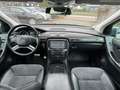 Mercedes-Benz R 350 Lang 3,0 CDI 4Matic *7Sitzer *AHK* Silber - thumbnail 15