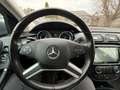 Mercedes-Benz R 350 Lang 3,0 CDI 4Matic *7Sitzer *AHK* Silber - thumbnail 12