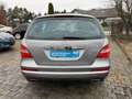 Mercedes-Benz R 350 Lang 3,0 CDI 4Matic *7Sitzer *AHK* Silber - thumbnail 6