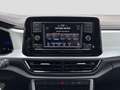 Volkswagen T-Roc 1.0 TSI Life Standhzg LED Sitzhzg Einparkh Grau - thumbnail 7