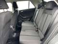 Volkswagen T-Roc 1.0 TSI Life Standhzg LED Sitzhzg Einparkh Grau - thumbnail 11