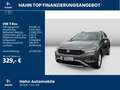 Volkswagen T-Roc 1.0 TSI Life Standhzg LED Sitzhzg Einparkh Grau - thumbnail 2