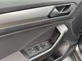 Volkswagen T-Roc 1.0 TSI Life Standhzg LED Sitzhzg Einparkh Grau - thumbnail 14